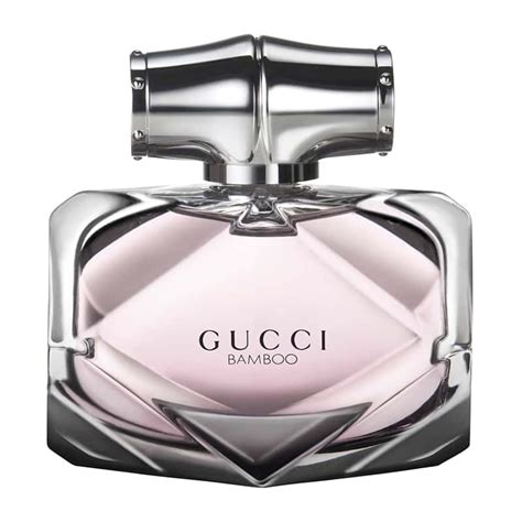 gucci bamboo parfum dupe|is gucci bamboo perfume discontinued.